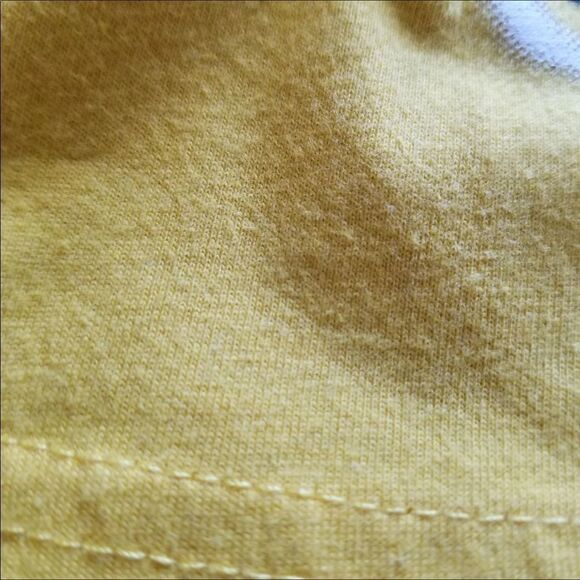 2t plaid button up dress shirt ape monkey invasion 2 piece 5 for $25 - Picture 6 of 7